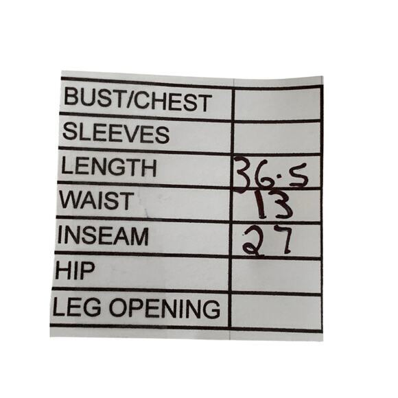 GIRLFRIEND COLLECTIVE Women's Dark Green High-Rise Compression Leggings SZ S - Picture 9 of 10